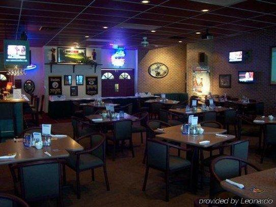 Hope And Richard C. Holbrooke Conference Center 3* Fairborn